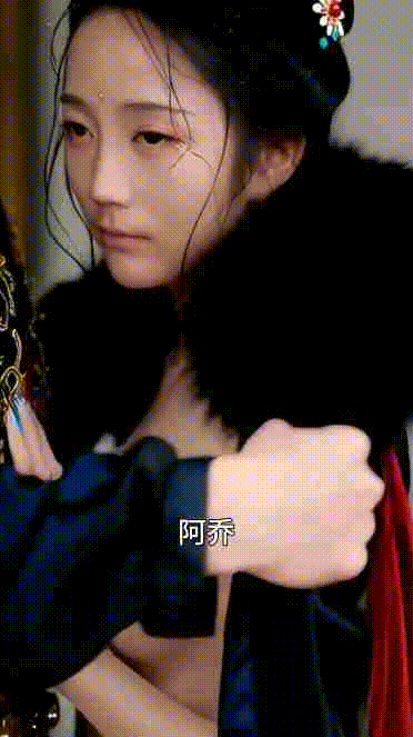 图片[119]-【AI古装真人成人剧】槿乔1-11集-闲聊吹水论坛-社区系统-老王资源部落