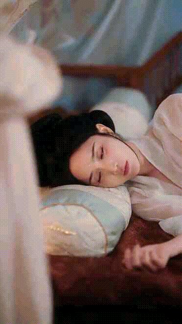 图片[120]-【AI古装真人成人剧】槿乔1-11集-闲聊吹水论坛-社区系统-老王资源部落