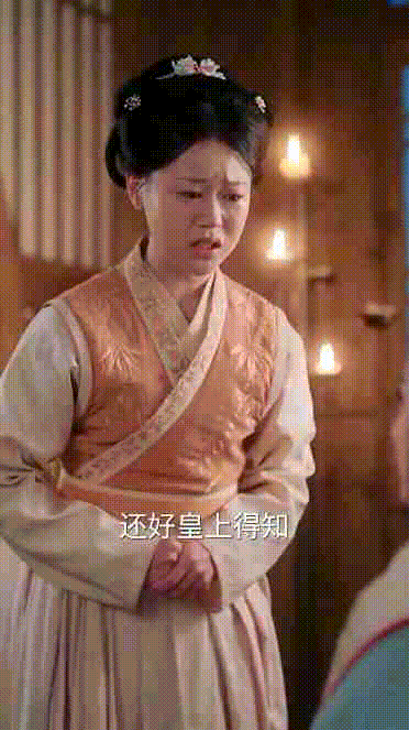 图片[121]-【AI古装真人成人剧】槿乔1-11集-闲聊吹水论坛-社区系统-老王资源部落