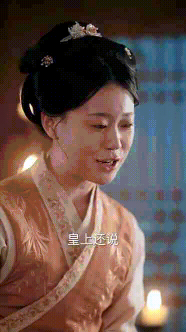 图片[122]-【AI古装真人成人剧】槿乔1-11集-闲聊吹水论坛-社区系统-老王资源部落