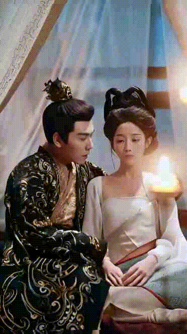 图片[123]-【AI古装真人成人剧】槿乔1-11集-闲聊吹水论坛-社区系统-老王资源部落