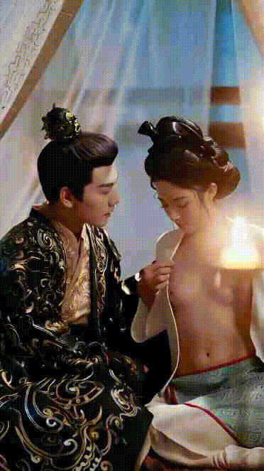 图片[128]-【AI古装真人成人剧】槿乔1-11集-闲聊吹水论坛-社区系统-老王资源部落