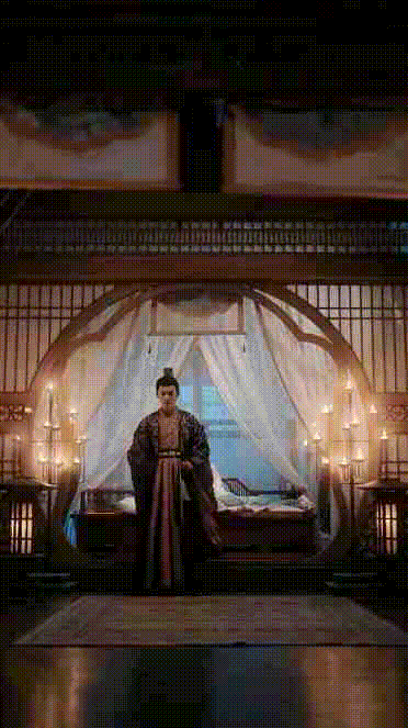 图片[129]-【AI古装真人成人剧】槿乔1-11集-闲聊吹水论坛-社区系统-老王资源部落