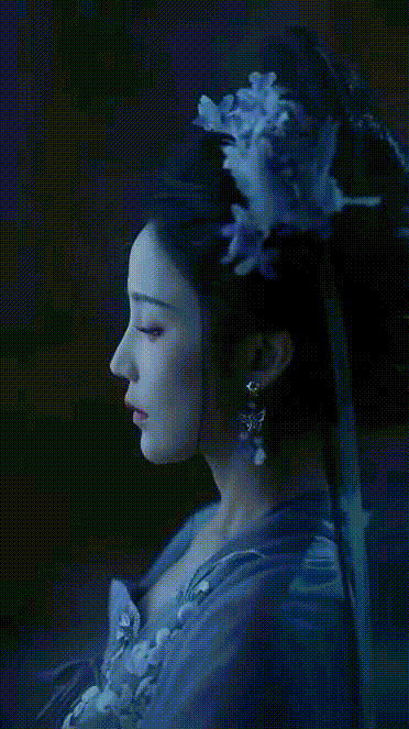 【AI古装真人成人剧】槿乔1-11集-老王资源部落