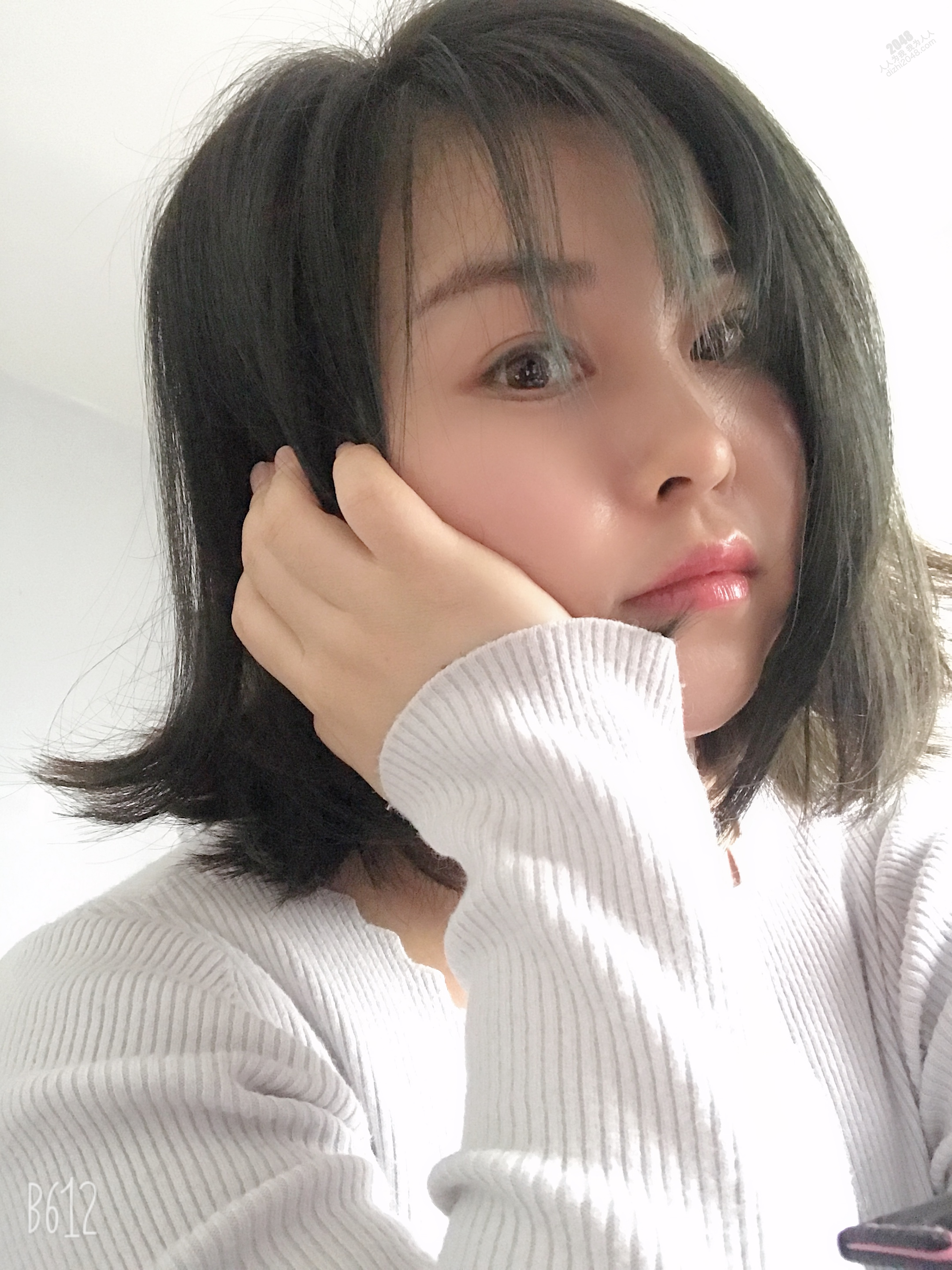 图片[2]-分享勾搭过的烧鸡，44岁山东婆定居日本，喜欢的兄弟可以支持一下-便宜姬