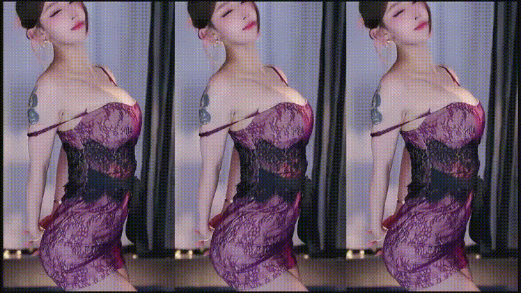 星球 巨乳希希子乳摇电臀热舞合集！10V+819MB夸克百度