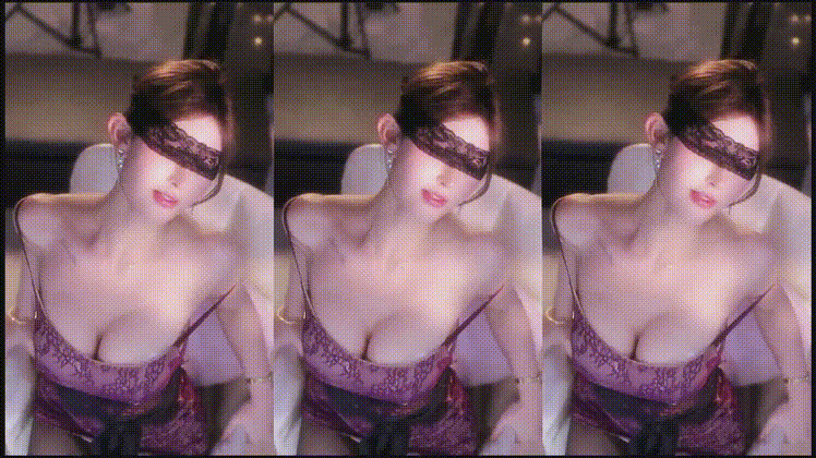 星球 巨乳希希子乳摇电臀热舞合集！10V+819MB夸克百度