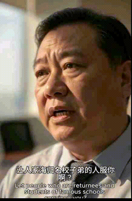 图片[5]-【AI真人短剧】千金大小姐的隐密肉棒-闲聊吹水论坛-社区系统-老王资源部落