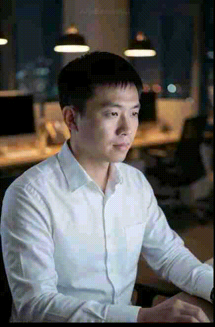 图片[60]-【AI真人短剧】千金大小姐的隐密肉棒-闲聊吹水论坛-社区系统-老王资源部落