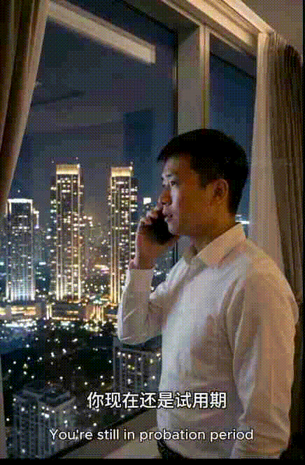 图片[69]-【AI真人短剧】千金大小姐的隐密肉棒-闲聊吹水论坛-社区系统-老王资源部落
