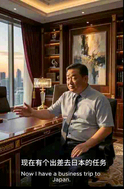 图片[80]-【AI真人短剧】千金大小姐的隐密肉棒-闲聊吹水论坛-社区系统-老王资源部落