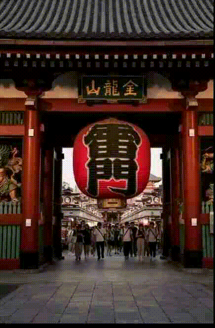 图片[81]-【AI真人短剧】千金大小姐的隐密肉棒-闲聊吹水论坛-社区系统-老王资源部落