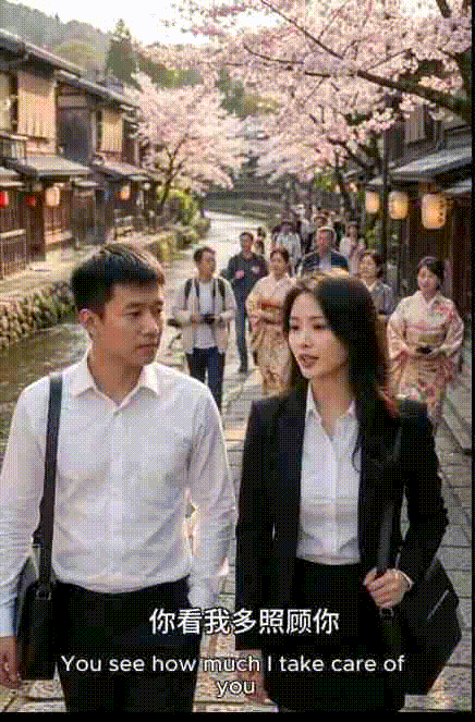 图片[83]-【AI真人短剧】千金大小姐的隐密肉棒-闲聊吹水论坛-社区系统-老王资源部落