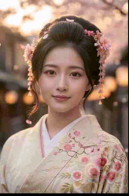 图片[87]-【AI真人短剧】千金大小姐的隐密肉棒-闲聊吹水论坛-社区系统-老王资源部落