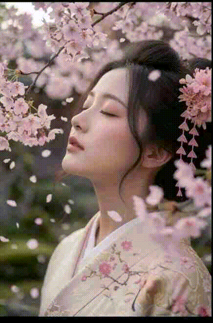 图片[89]-【AI真人短剧】千金大小姐的隐密肉棒-闲聊吹水论坛-社区系统-老王资源部落