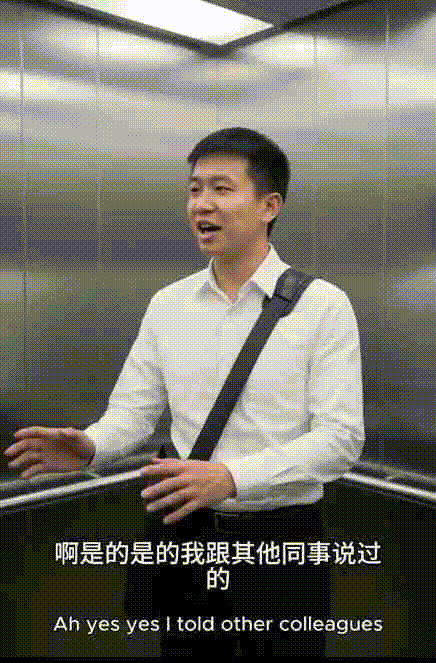 图片[105]-【AI真人短剧】千金大小姐的隐密肉棒-闲聊吹水论坛-社区系统-老王资源部落